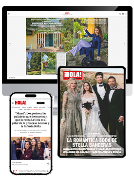 VERSIÓN DIGITAL de las revistas